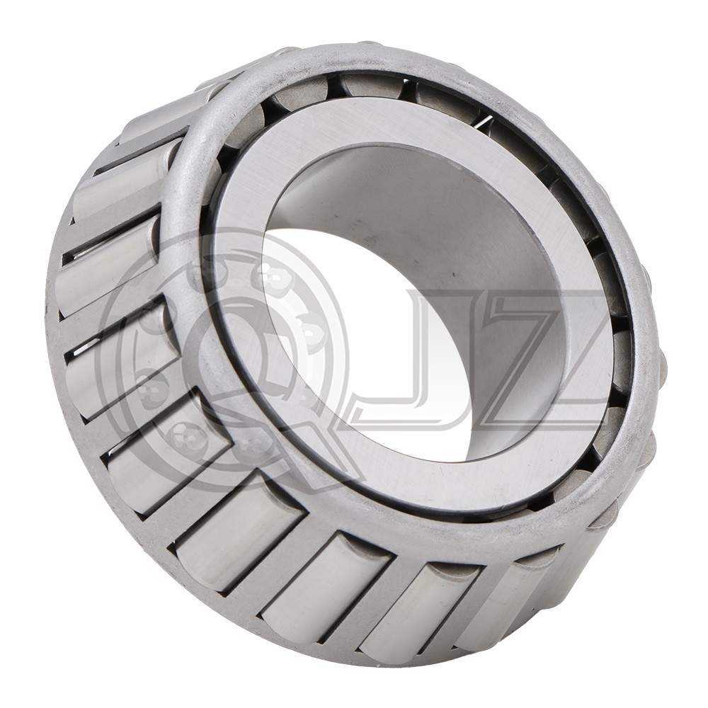 [Qty.1] 45285A Tapered Roller Bearing Single Cone [2 in ID x 1.22in W]