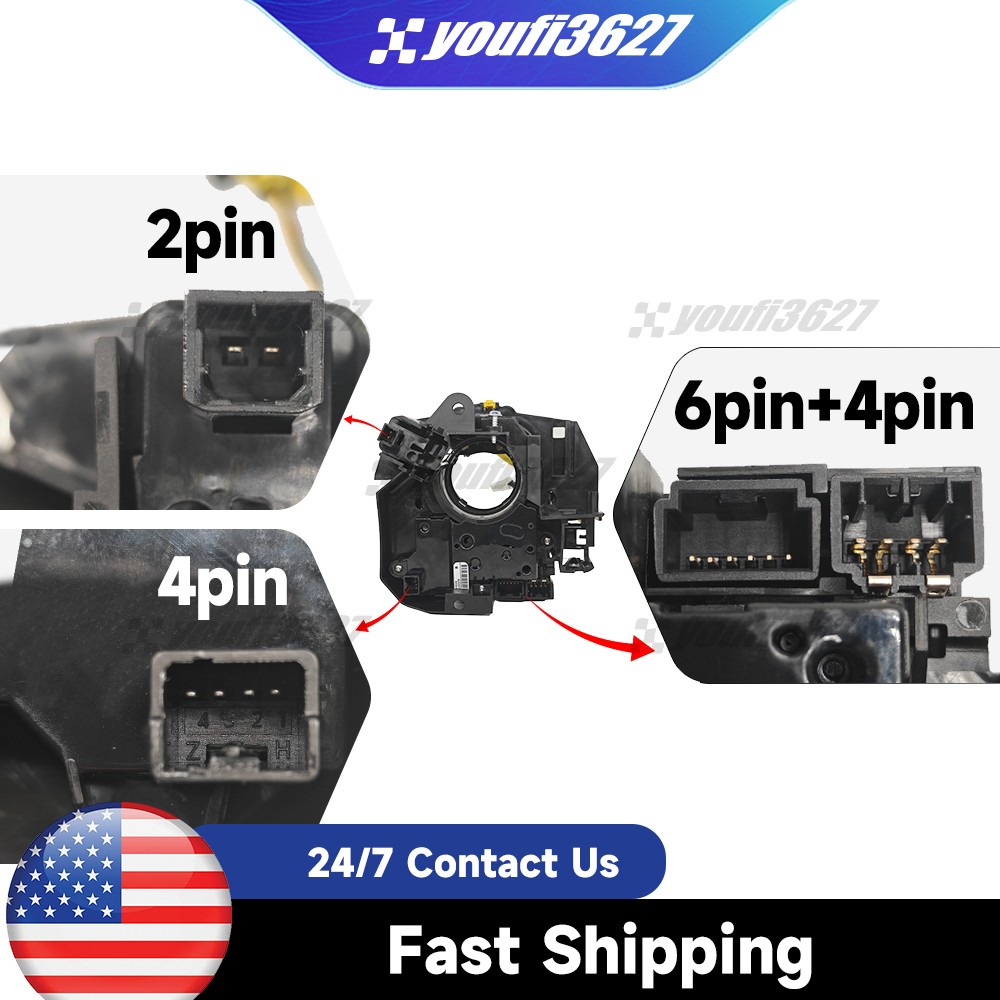 Fit For Dodge Ram Chrysler Windshield Washer Nozzle Fluid Hose Connector