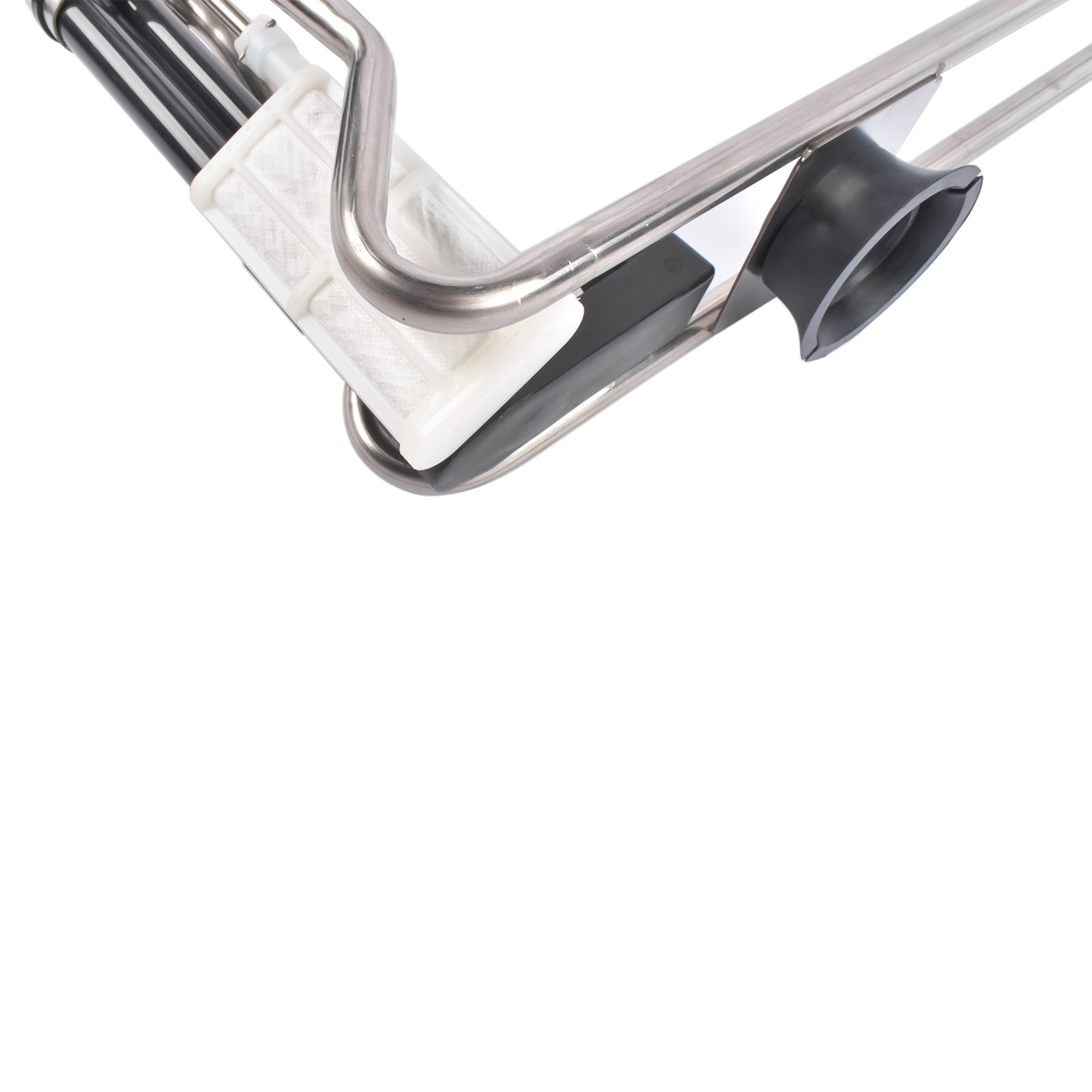 DEF Level Sensor Fits for Freightliner Cummins Engine 9-32 V Stainless Steel