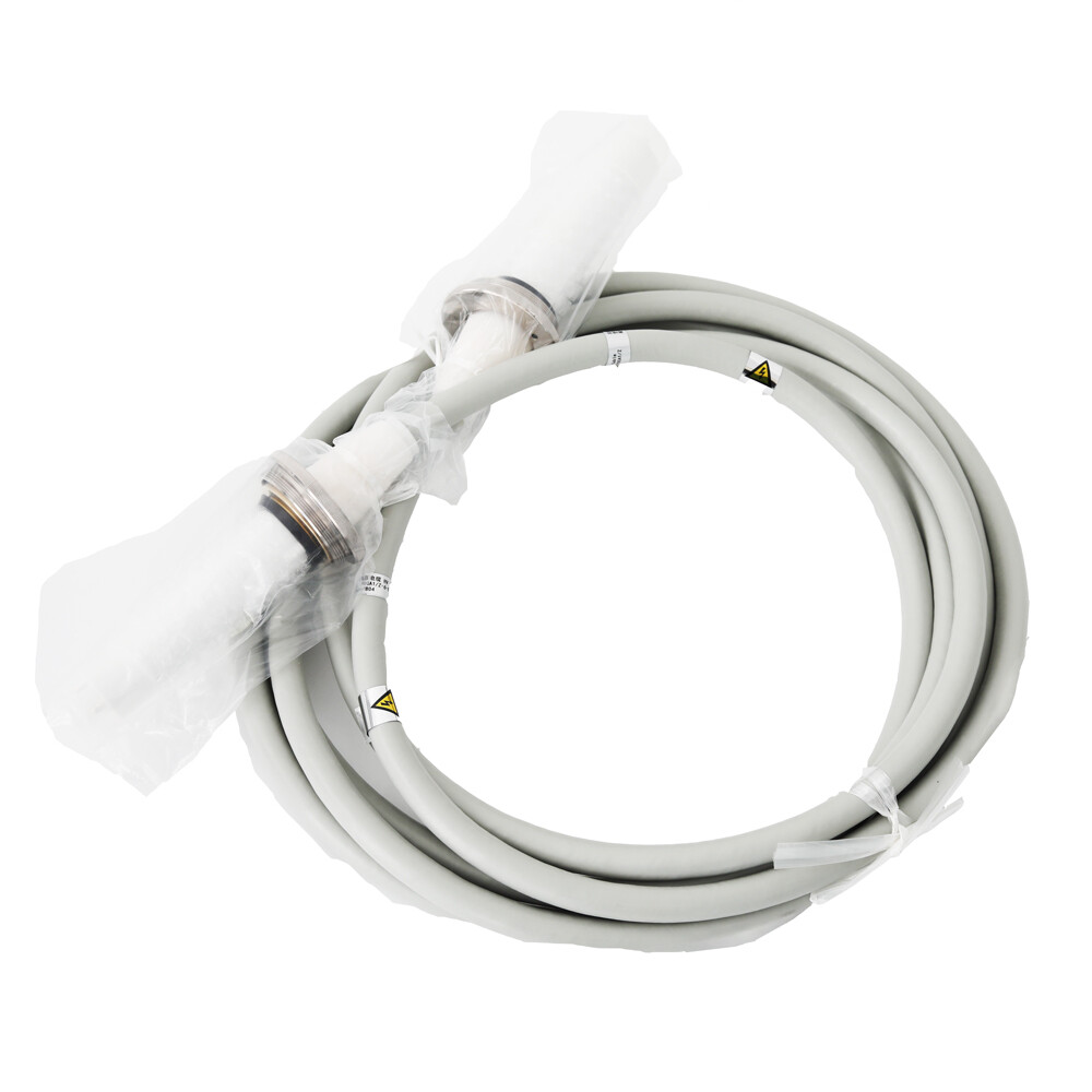 For X Ray Machine Good Quality Price High Voltage Cable HV Cable 75KV/8m