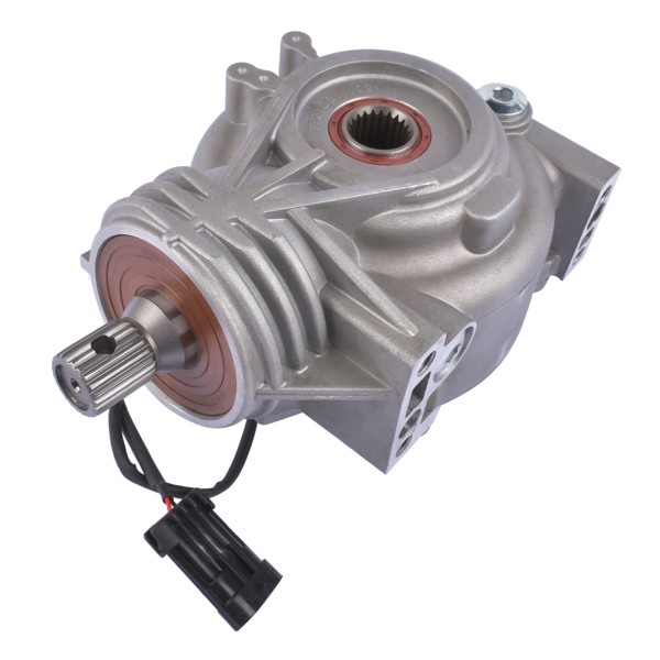 Front Differential for Polaris Ranger RZR ACE 325 570 800 900 1000 1334309 13337