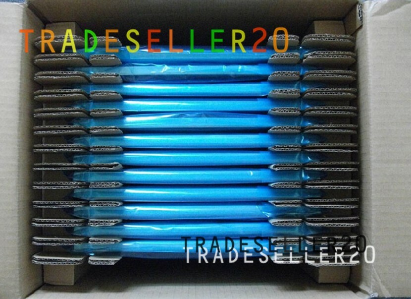 NEW TX26D200VM5BAA FOR 10.4-inch 800*600 LCD LCD panel 90 Days Warranty