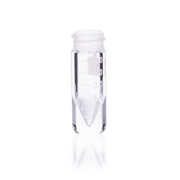 DWK Life Sciences Kimble Micro Reaction Vial