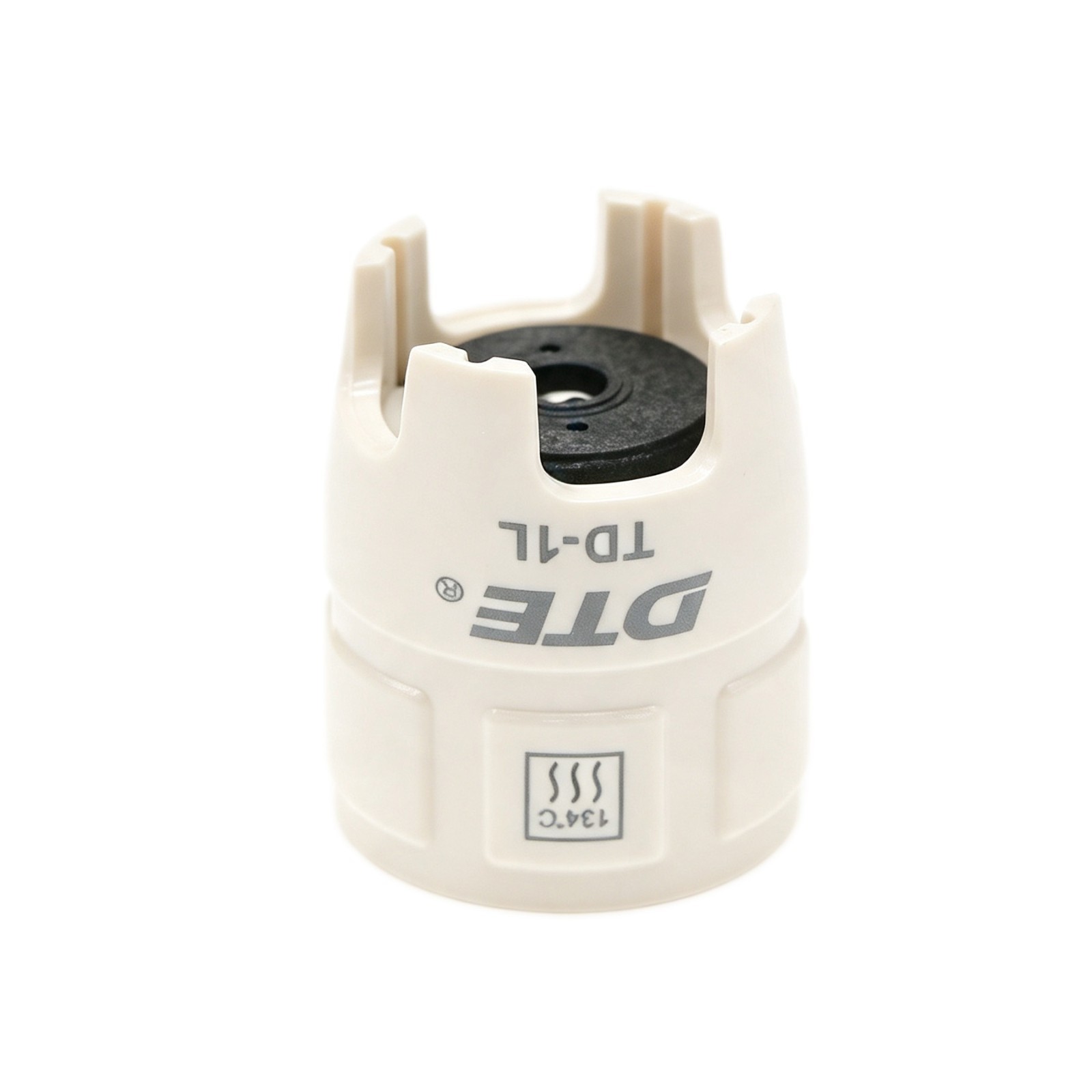 Woodpecker DTE Dental Ultrasonic Scaler Tip Torque Wrench Fit EMS NSK SATELEC