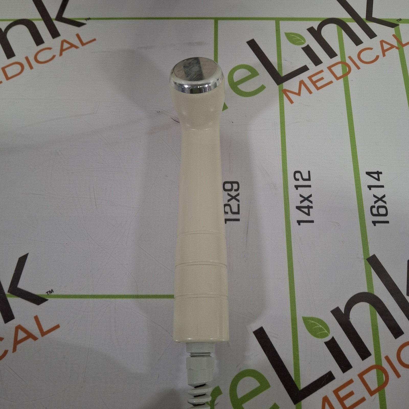 Chattanooga Group Intelect Legend US Therapeutic Ultrasound
