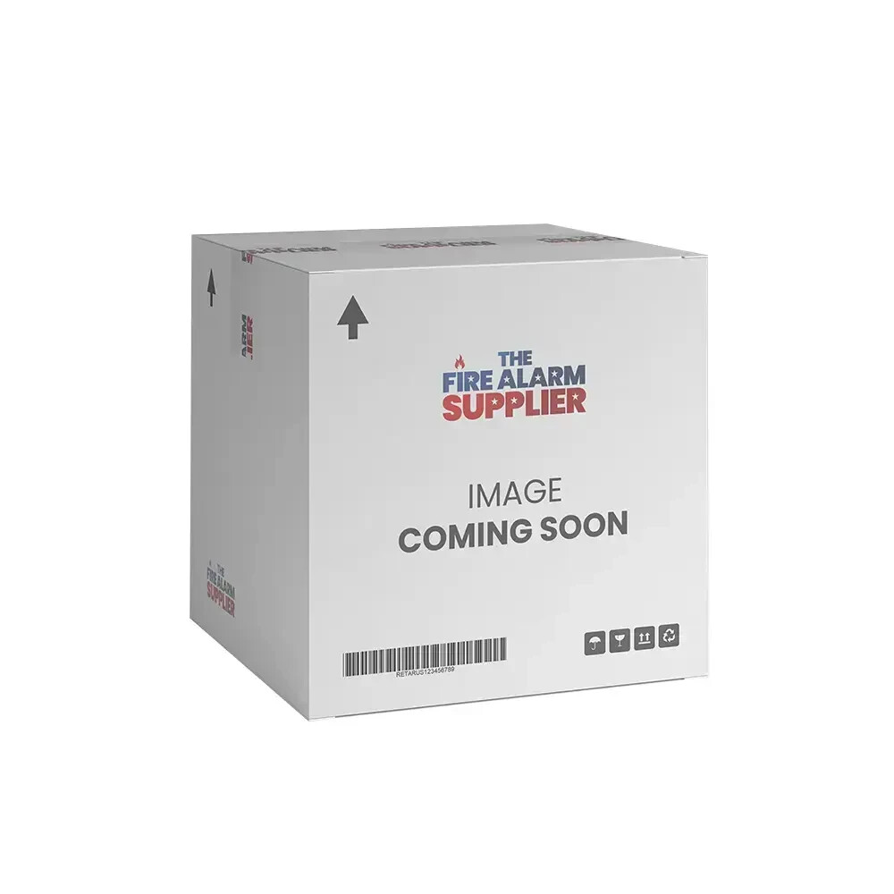 System Sensor SCRKLED – Same Day Shipping (SEALED)