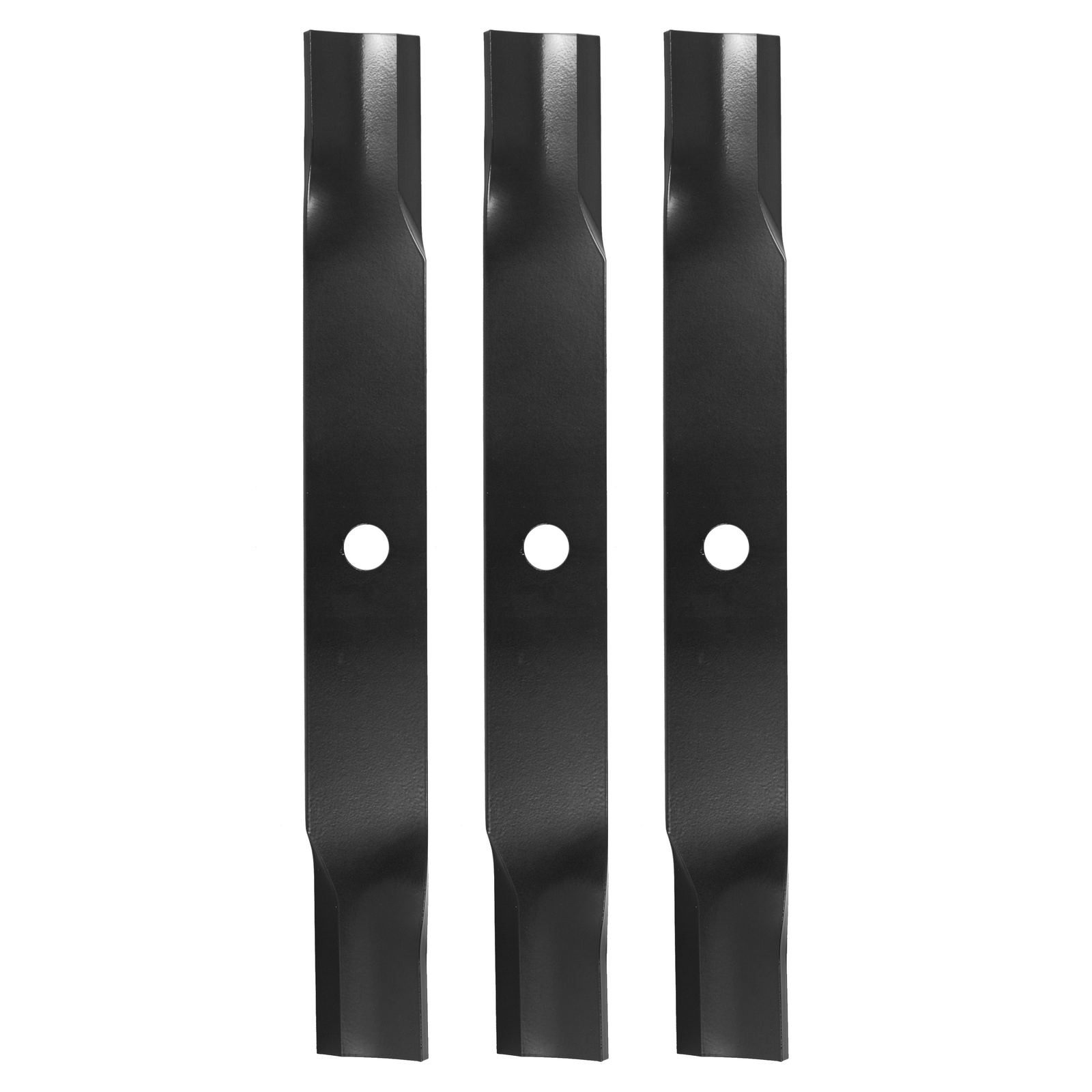 HECASA For JOHN DEERE 60″ ZTRAK Z925M Z930M Z930R Z950A Z960A Mower Blades