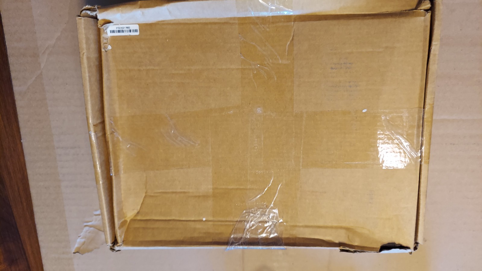 New Accuenergy AcuCT-4161R-4000:5a -0.3B.09 AcuSplitCT Series 5A Output CT