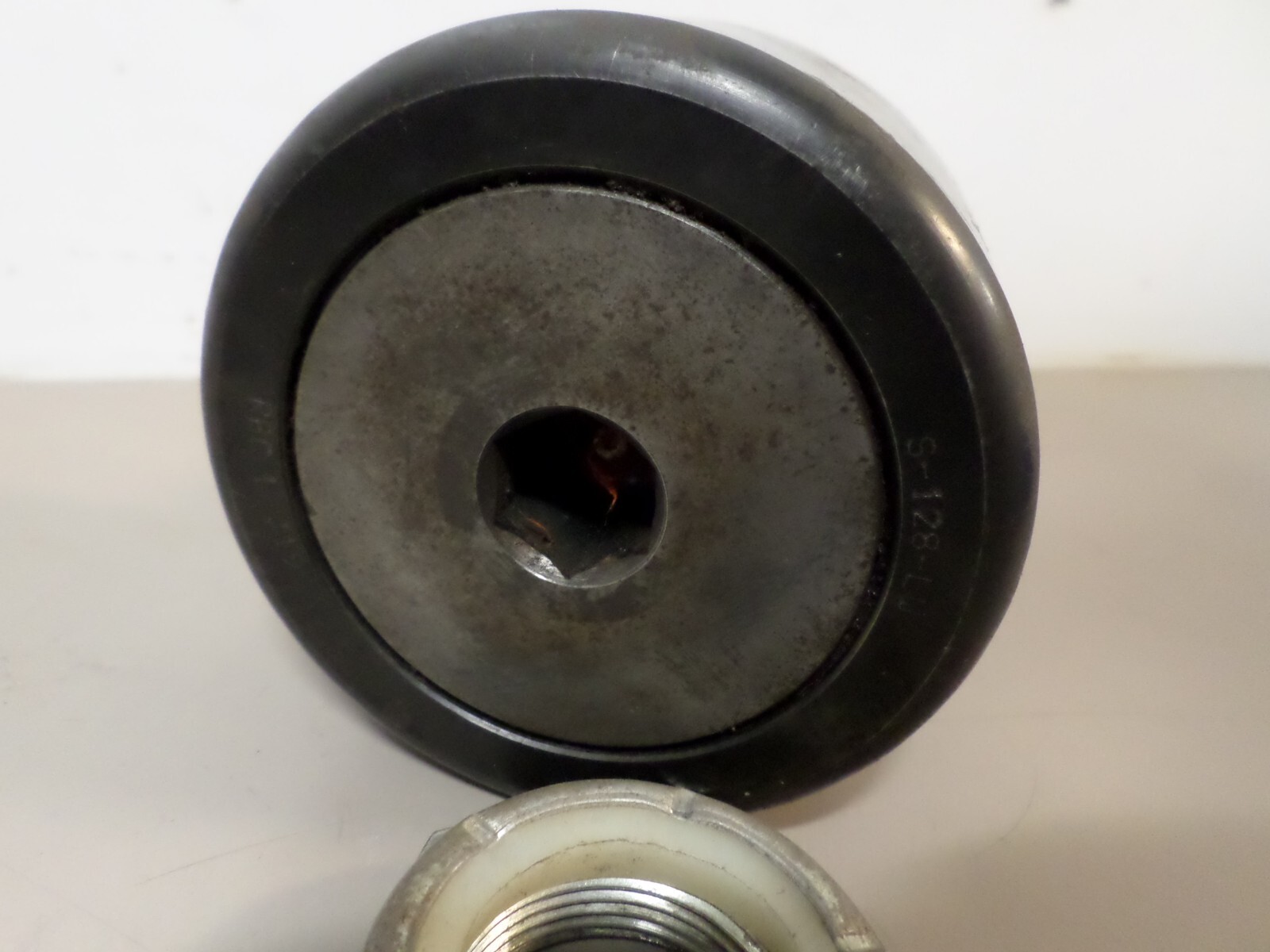RBC Bearings S128LW Cam Follower