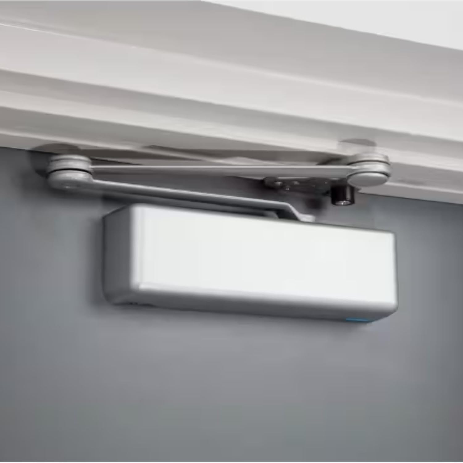 Lcn 4041 Door Closer Door Closers Commercial or Heavy Duty Door Closer Storm D