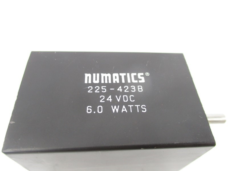 PILZ PNOZ117S/10 774080 400VAC 5A NSMP