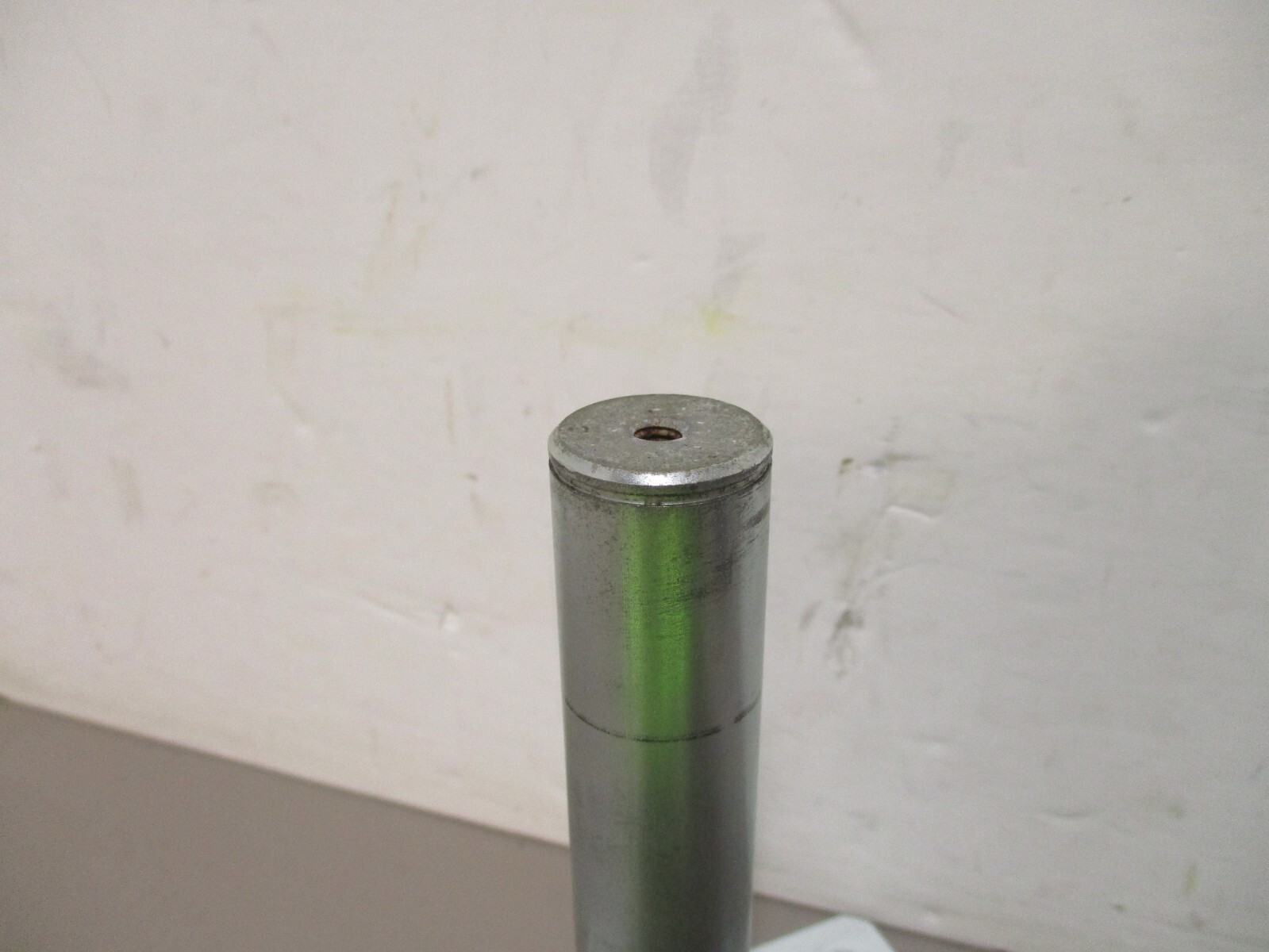 Nederman MagnaTrack Balancer Spindle 801864 Exhaust Extraction System