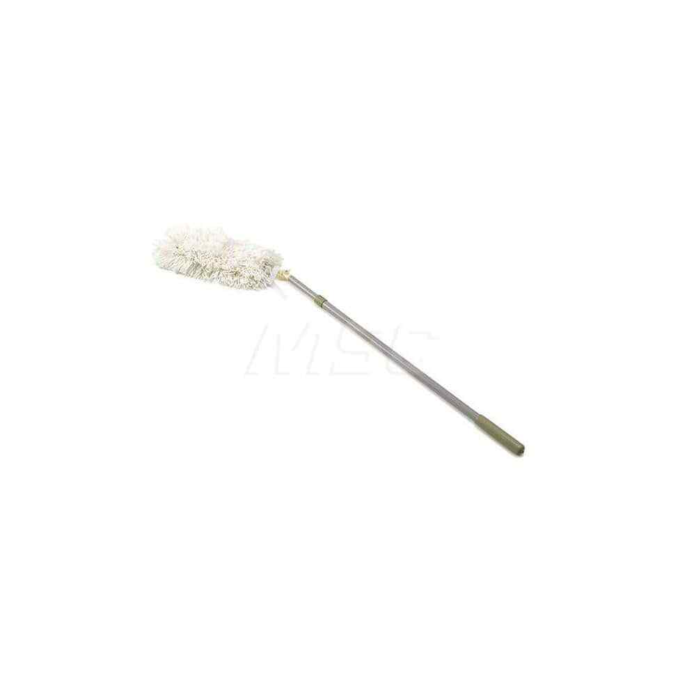 Rubbermaid FGT12000GY00 51″ Long Gray Synthetic Duster