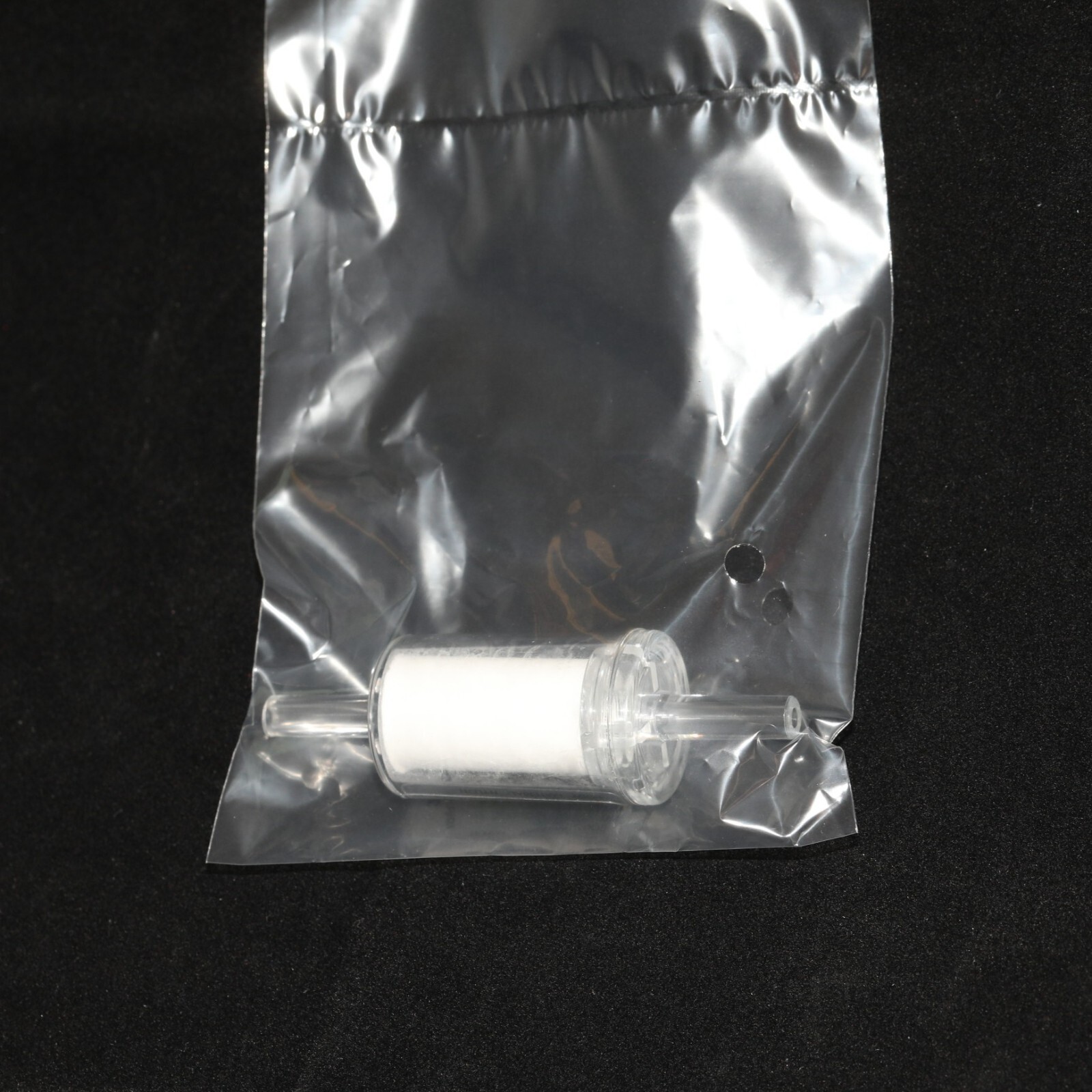 Parker IDN-4G×10 IDN-6G×10 IDN-10G×10 filter BOX of 10