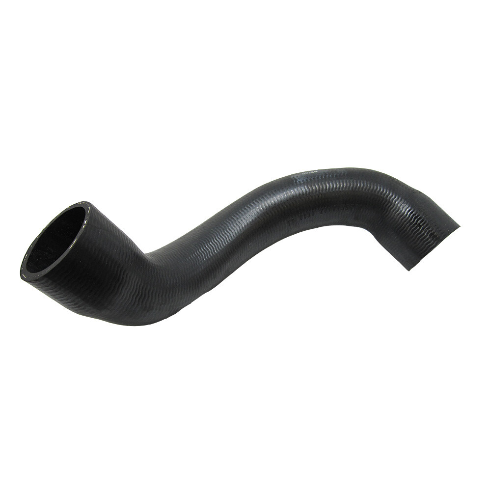 Lower Radiator Hose Fits Tractors 2000-4000 1965 & Up 2600 3600 4100 4600