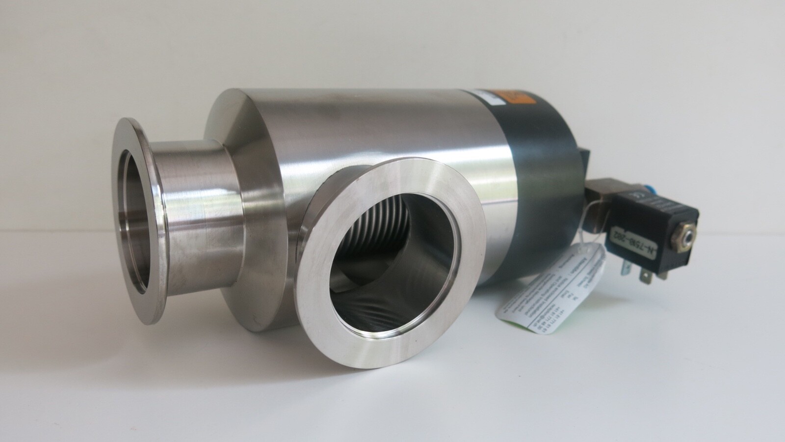 VAT 26334-KE41-AEW1/0002 Valve