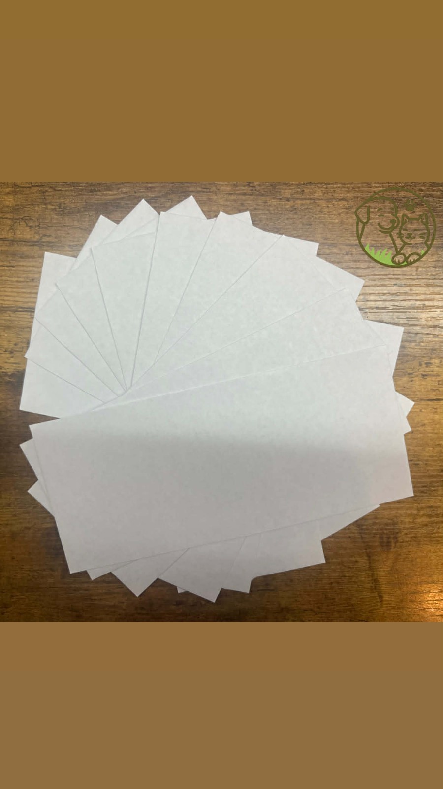 #10 White Security Envelopes Peel & Seal Self-Sealing 4-1/8 x 9-1/2 Letter Mail