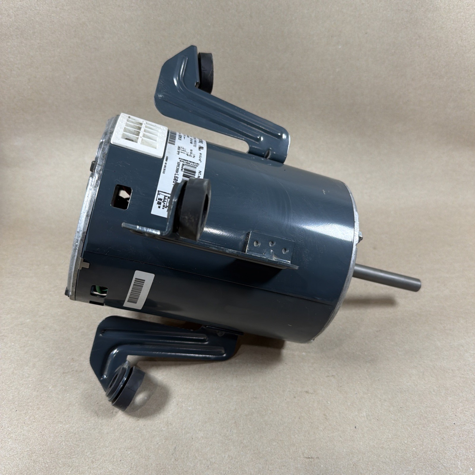 TESTED🔥 HD52MR128 5SME39SXL6057 OEM Blower Motor Carrier Bryant Payne ICP (M10