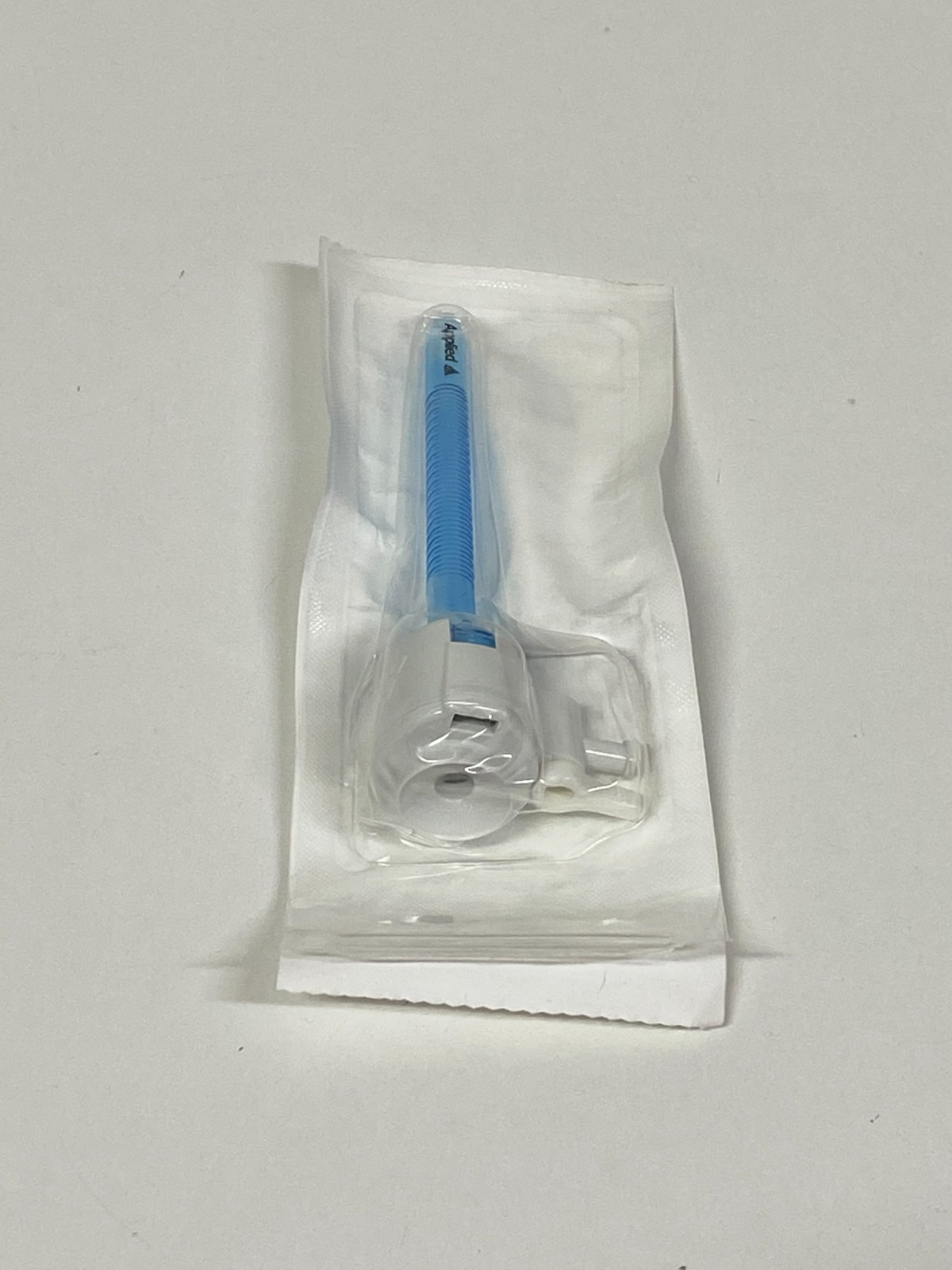 Lot of 3 APPLIED Sleeve CTS02 Exp.2028-05 & 2028-06 (*T36/T78*)