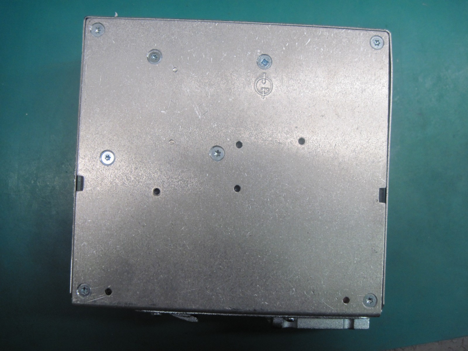 QUINT4-PS/3AC/24DC/10 2904621 PHOENIX CONTACT