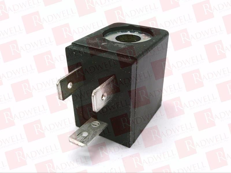 AUTOMATIC VALVE 7019-9DB / 70199DB (BRAND NEW)