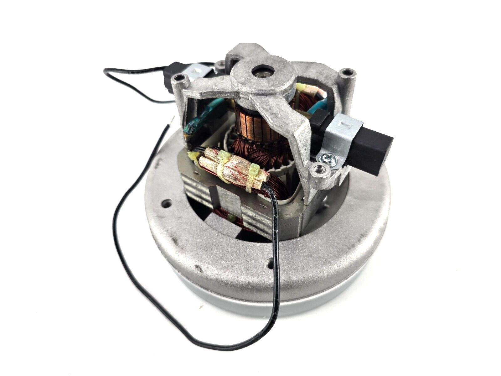 Ametek Lamb Vacuum Blower Motor 120V 120 Volts 116309-00 5.7″