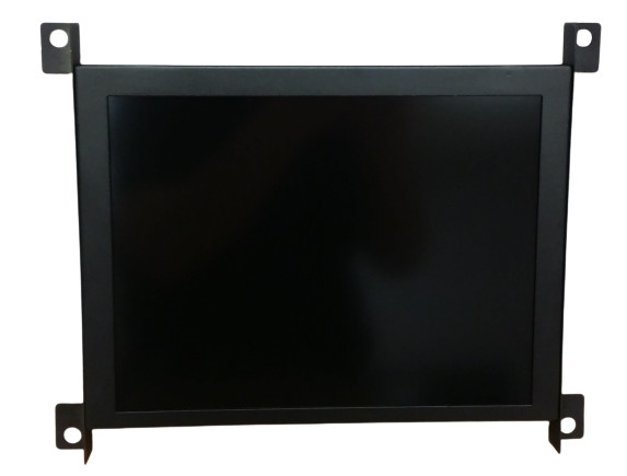 DIRECT REPLACEMENT LCD FOR Fagor 8050 CRT with Cable Kit