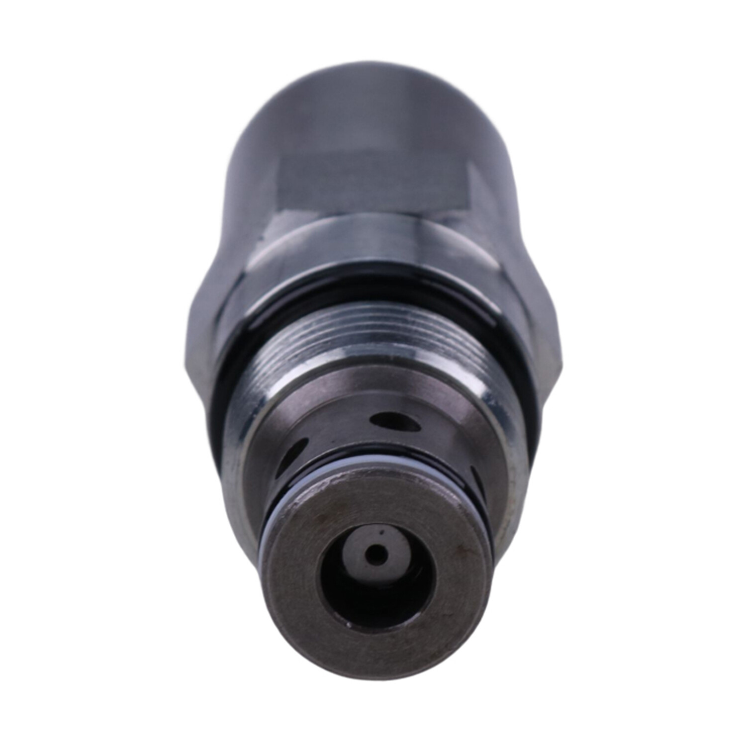 Hydraulic Relief Valve RV10-20A-0-N-33 RV1020A0N33 Replacement For HydraForce