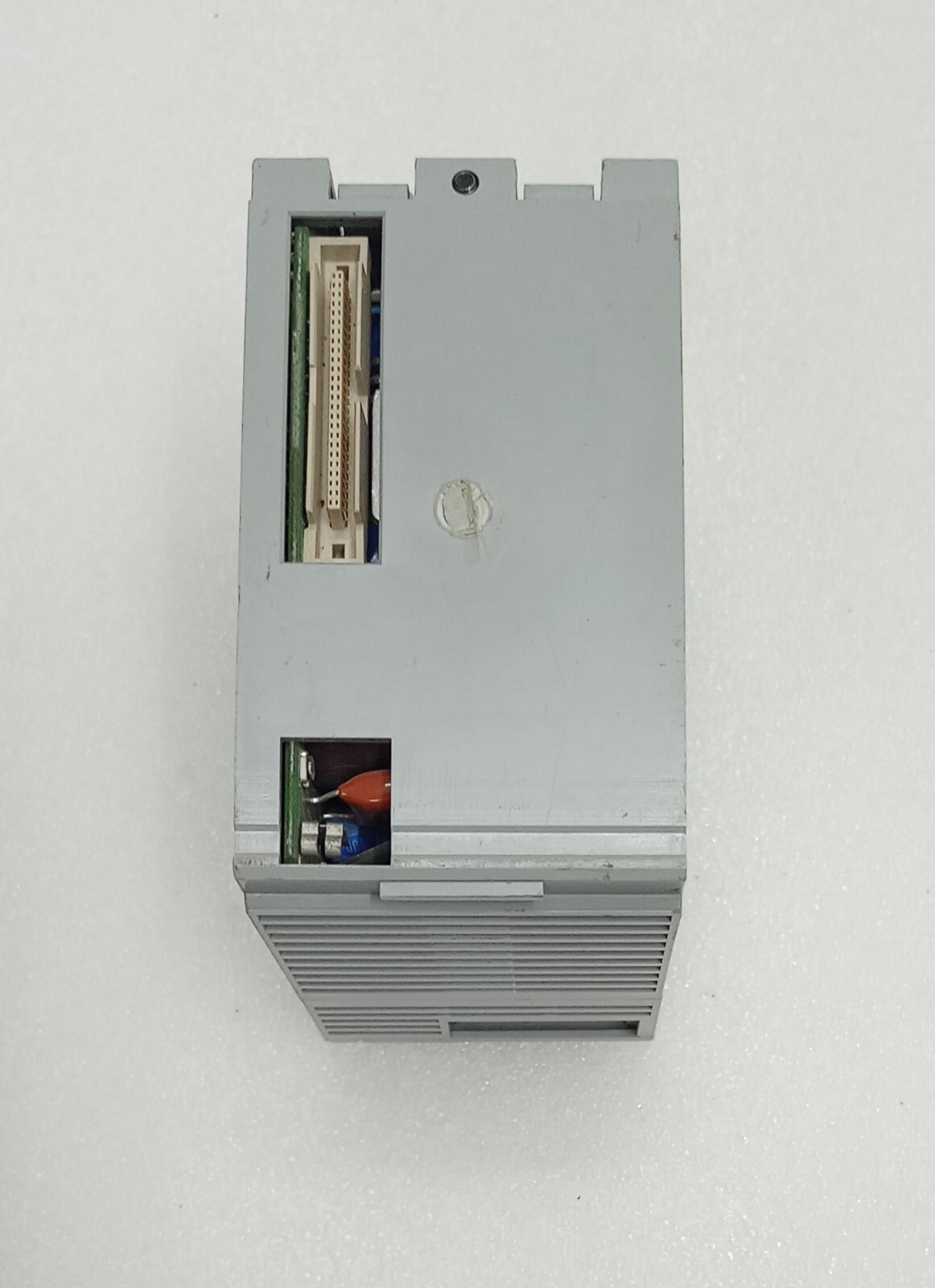 Honeywell 2MLR-AC12-CC Power Supply Module