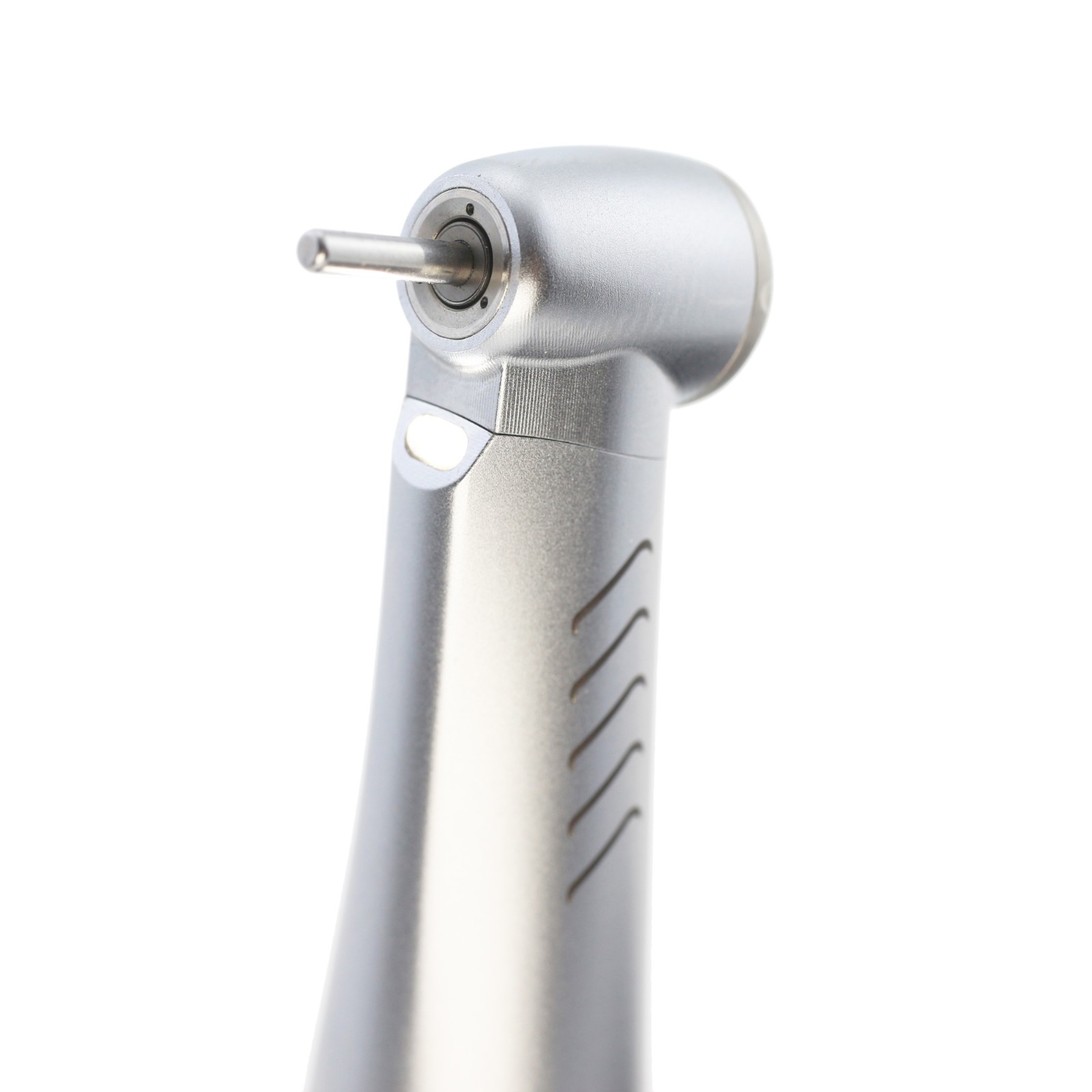 Dental KaVo EXPERTmatic LUX M25L Electric Handpiece 1:5 Contra Angle Fiber Optic