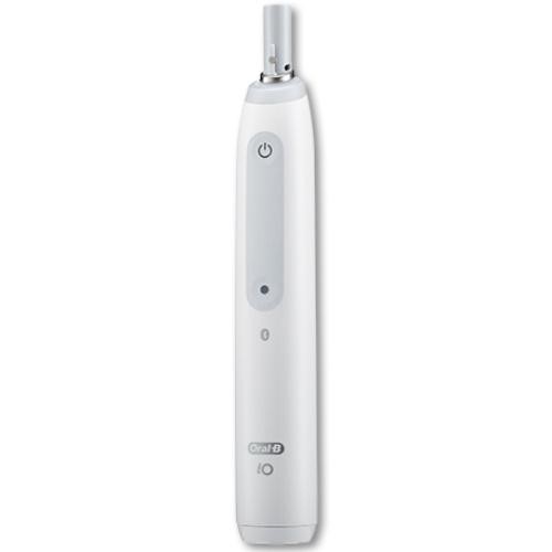 Oral-B 81782098 Appliance 1 lb White Oral Care Health & Wellness