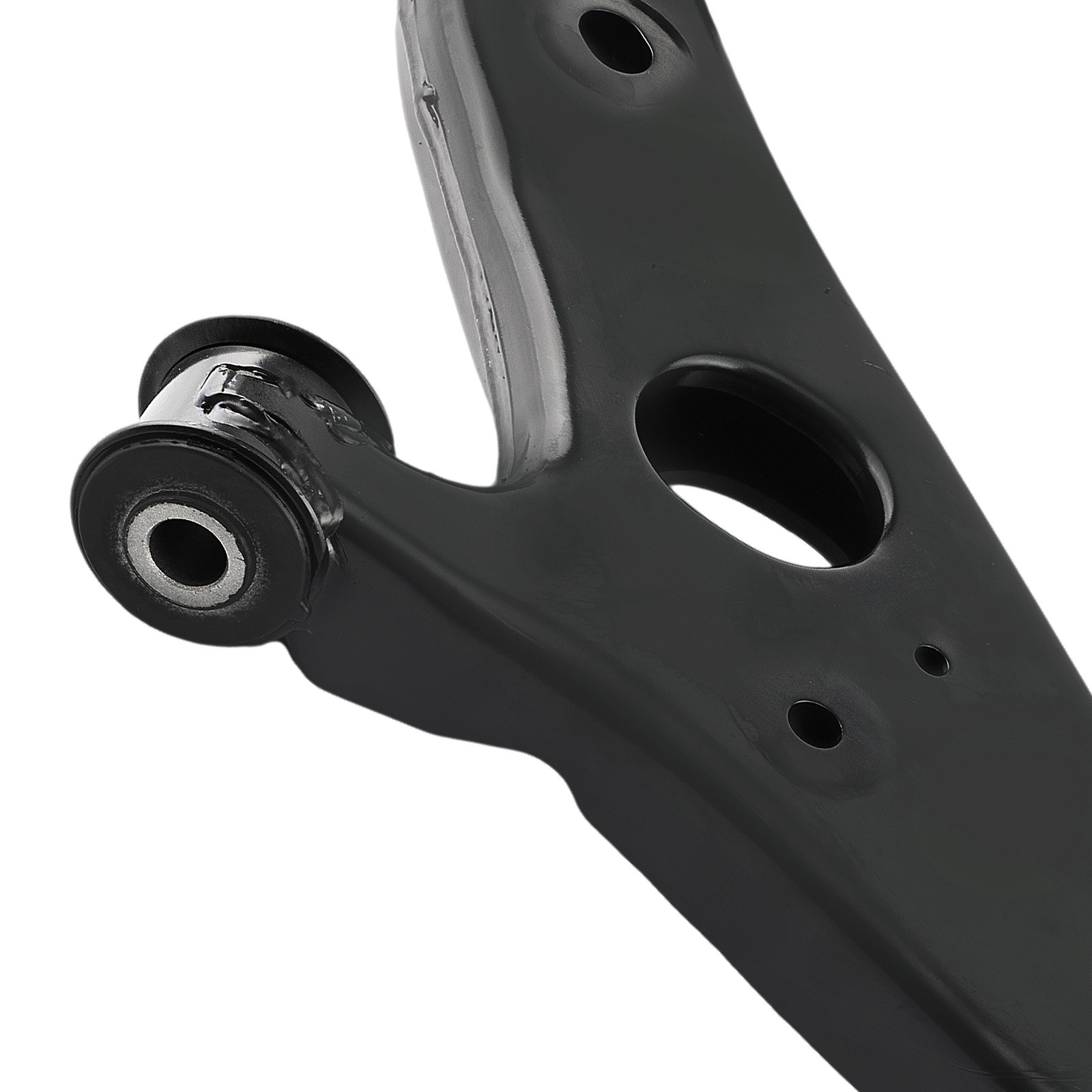 Pair of Front Lower Control Arms For Mazda 6 2014 – 2020 G46C34300,G46C34300B