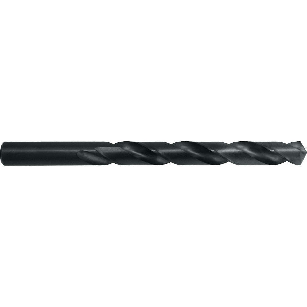 CLE-LINE C22865 Jobber Drill,6.70mm,HSS 50CM26