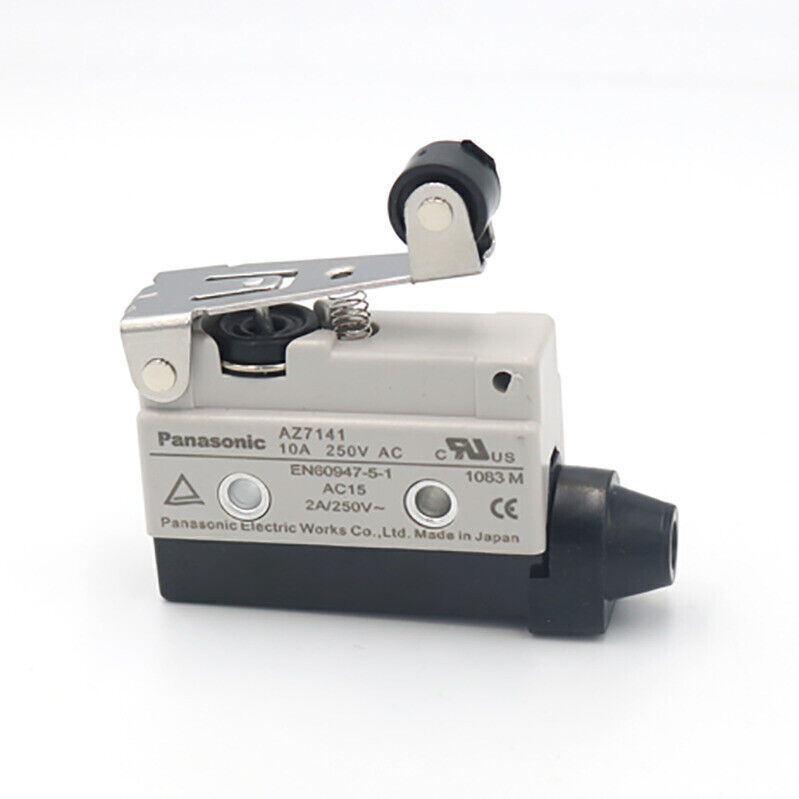 1PC One New Limit Switch AZ7141
