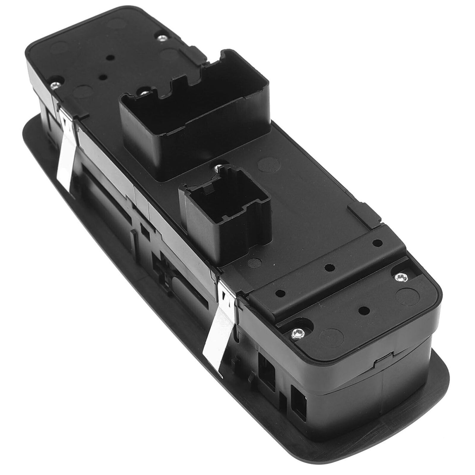 3-Pin Front Left 4602881AB Dodge Ram 1500 3.7-5.7L 09-12|Ram 3500 5.7-6.7L 11-12