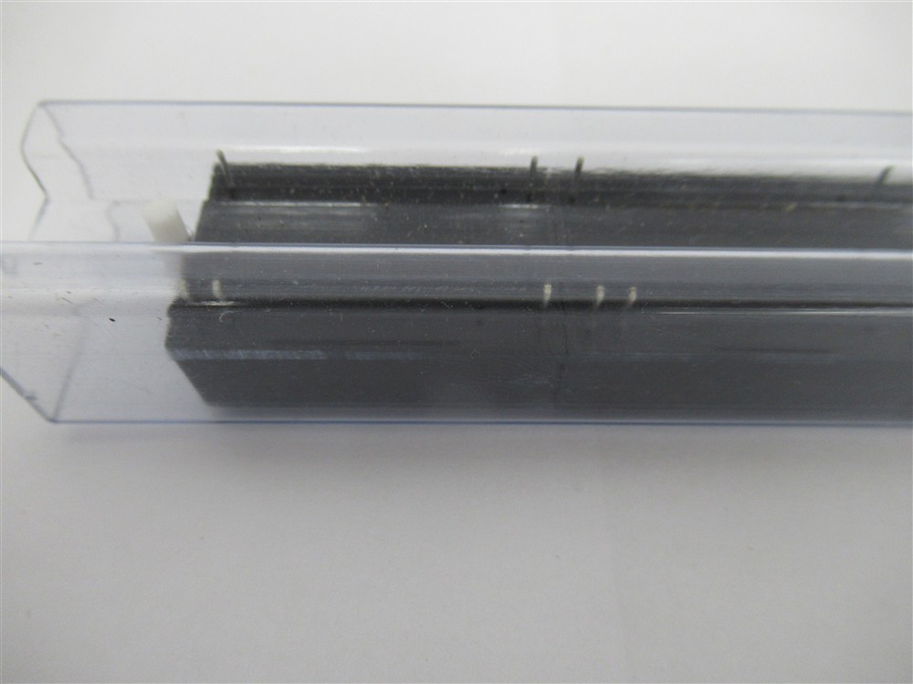 Traco Power THM 3-0511 , DC-DC Converter , 5 VDC (PK 10)