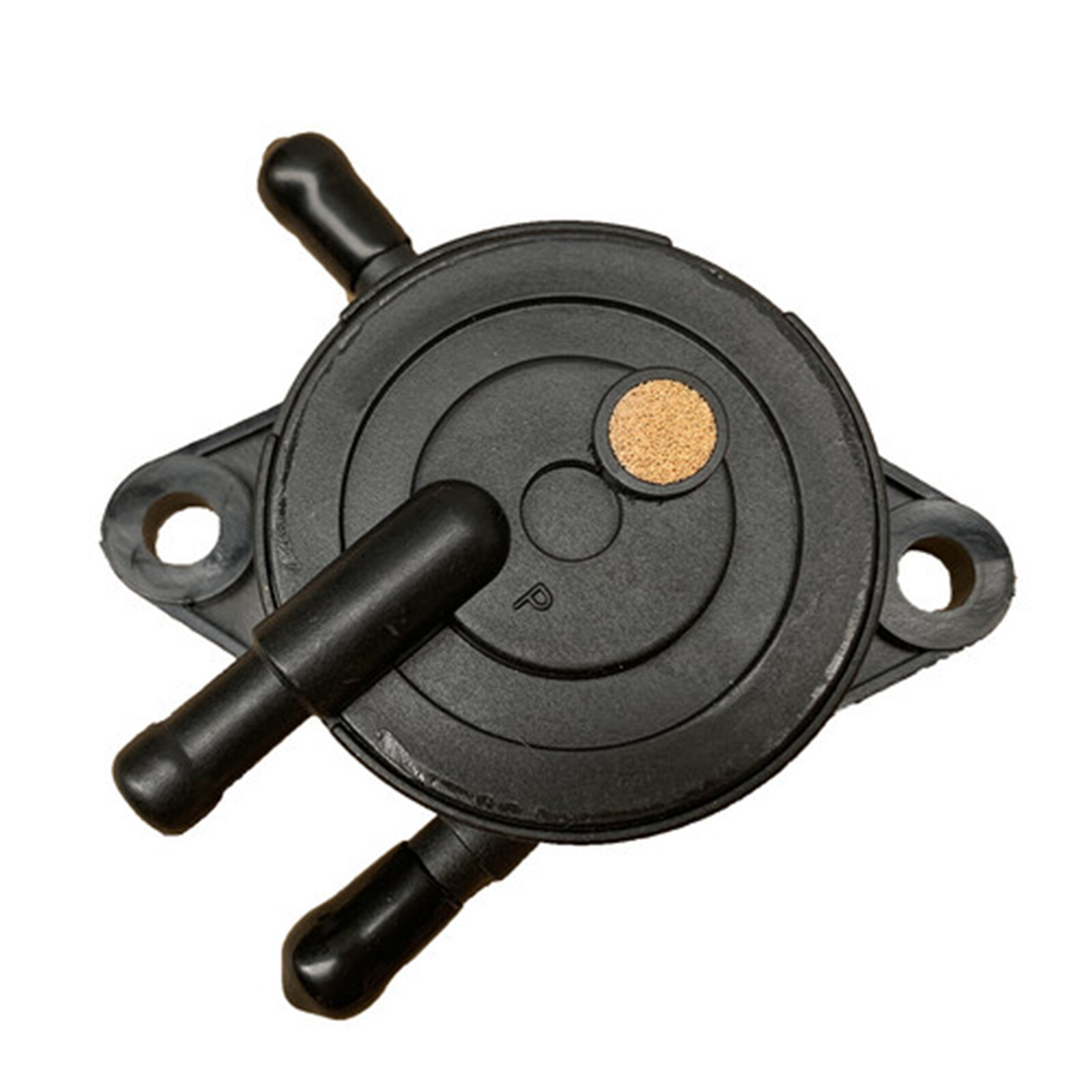 Fuel Pump for KAWASAKI Engine FD731V FH381V FH430V FH451V FH500V 49040-7001