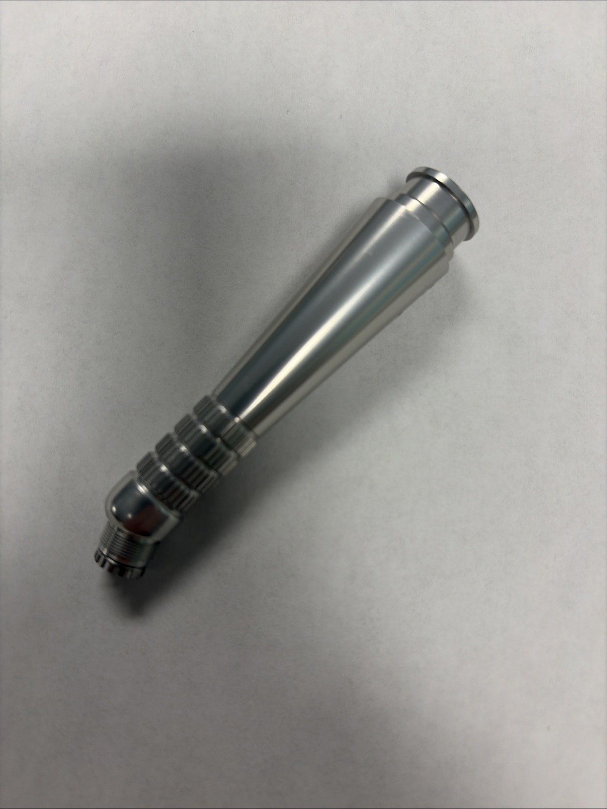 Dental Handpiece// CONTRA ANGLE SHEATH FOR MIDWEST