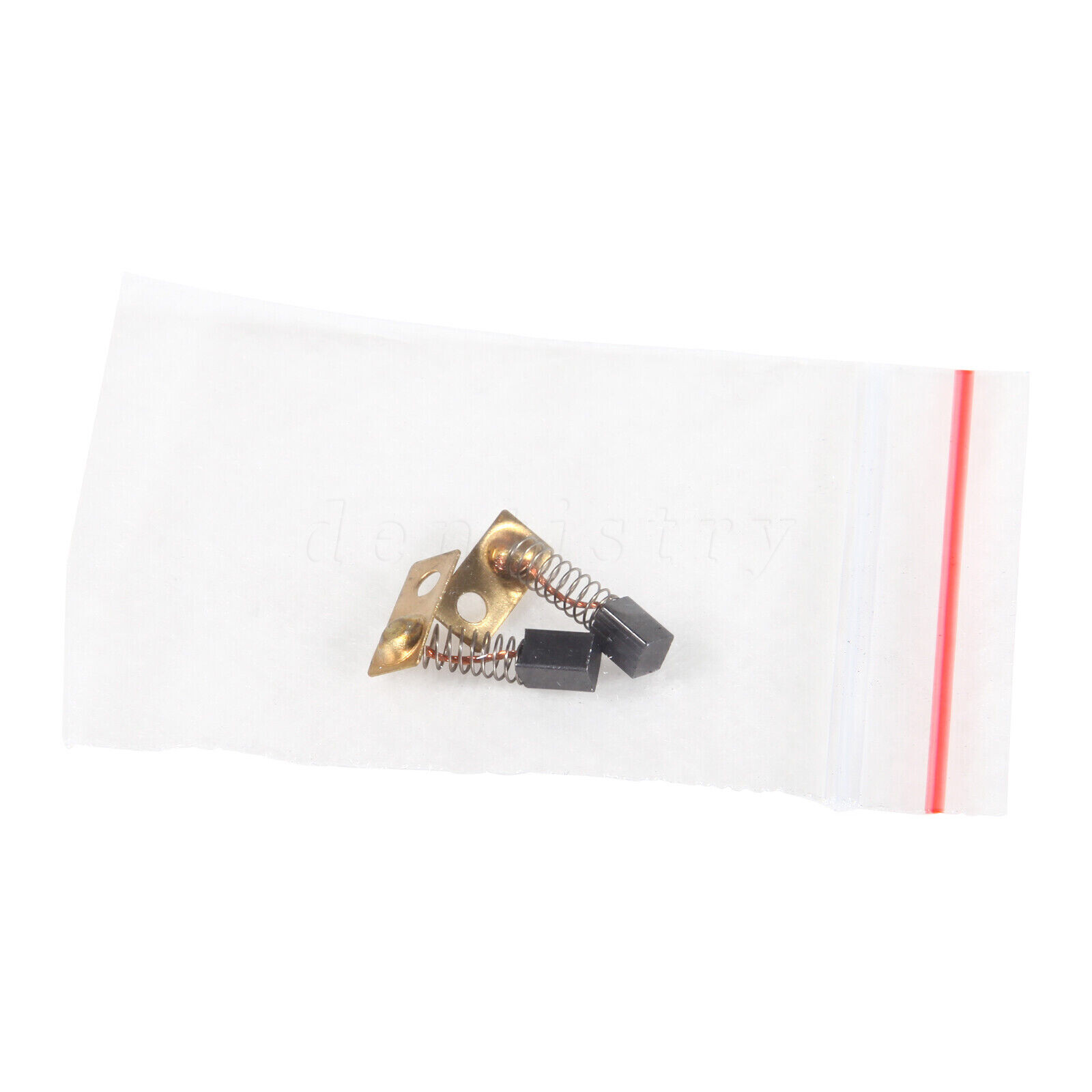 Dental Lab Micromotor Polishing E-Type Connector 35K RPM for Marathon