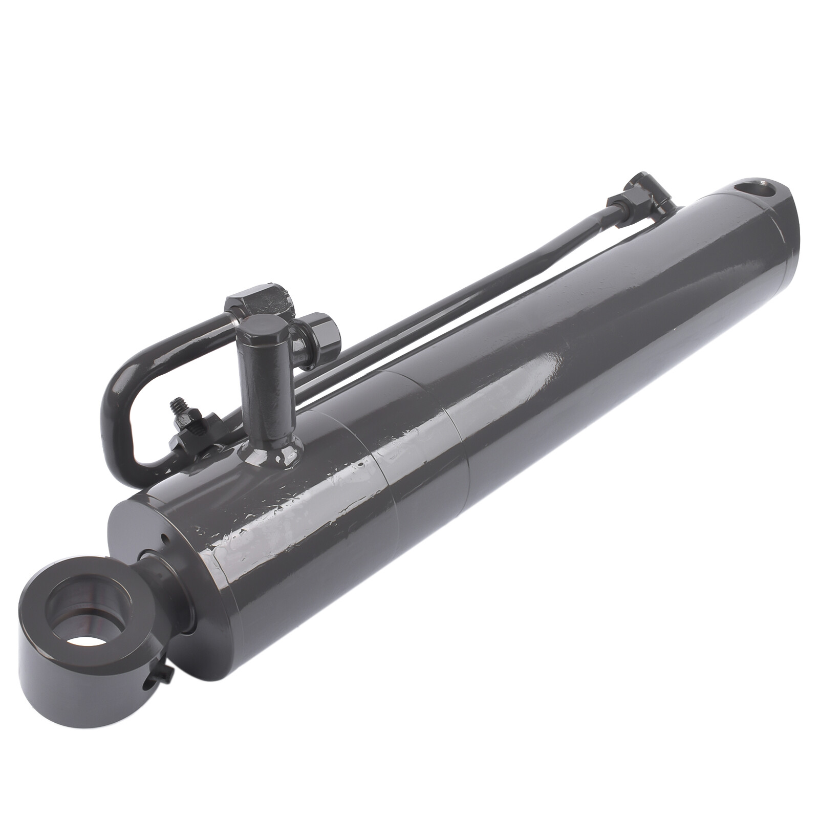 6804674 6800466 6596896 Hydraulic Tilt Cylinder Fits Bobcat T200 863 864 A220