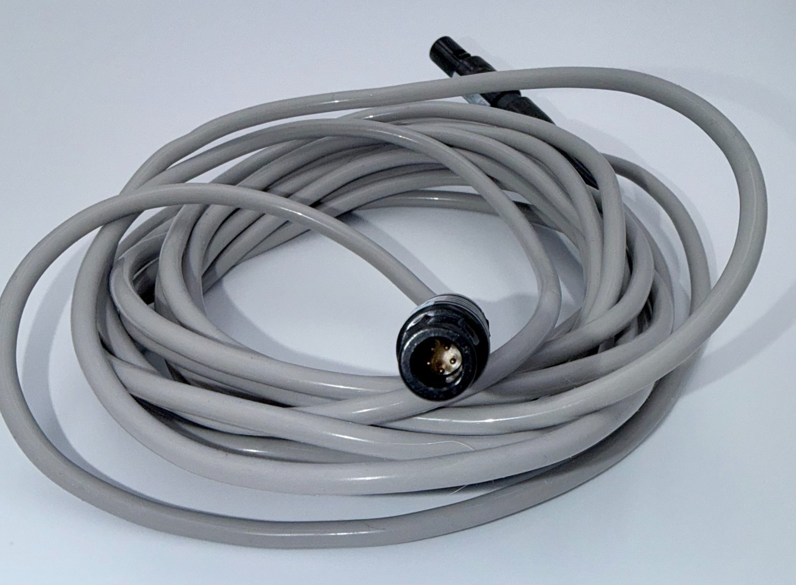 ODU 372032-01 – 30 DAY WARRANTY