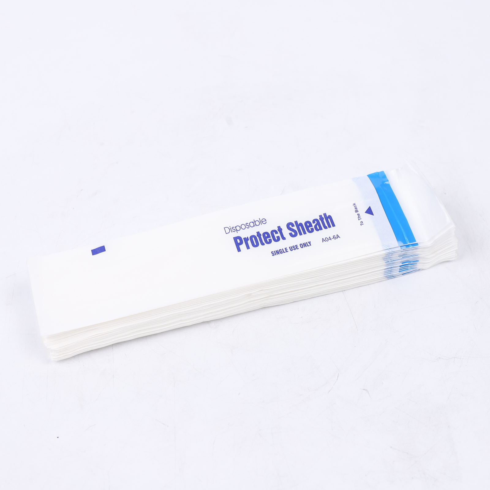 Dental Camera Intraoral Focus Dent MD740B Digital USB Imaging Intra Oral 6 LED