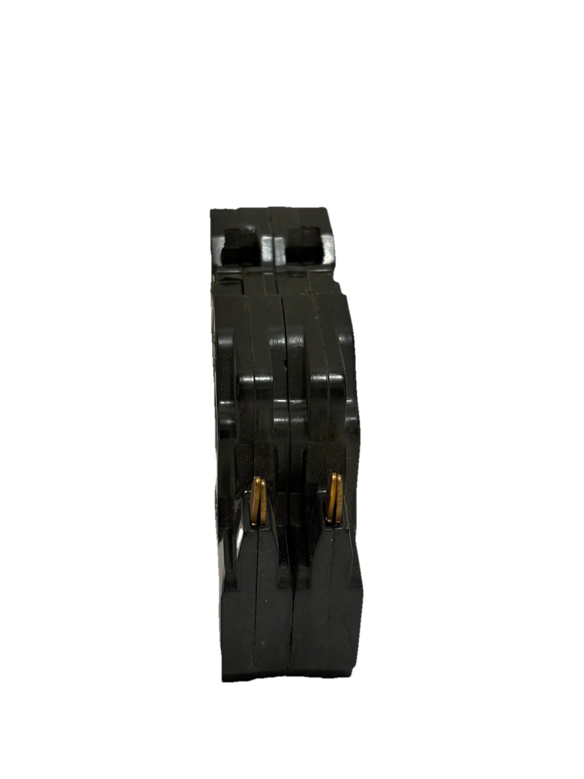 Federal Pacific FPE NC240 2 Pole 40 Amp Stab Lok Thin Circuit Breaker