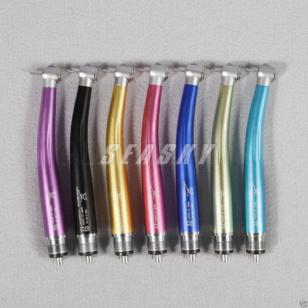 1040pcs Dental Ortho Elastic Ligature Ties Bands for Brackets Braces Rubber Band