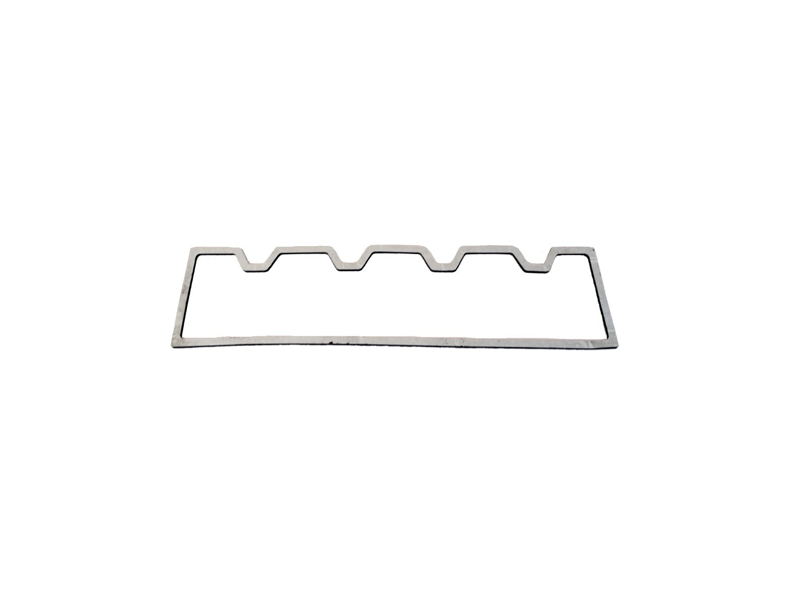 Continental TM27 & TMD27 Valve Cover Gasket TM27A00502