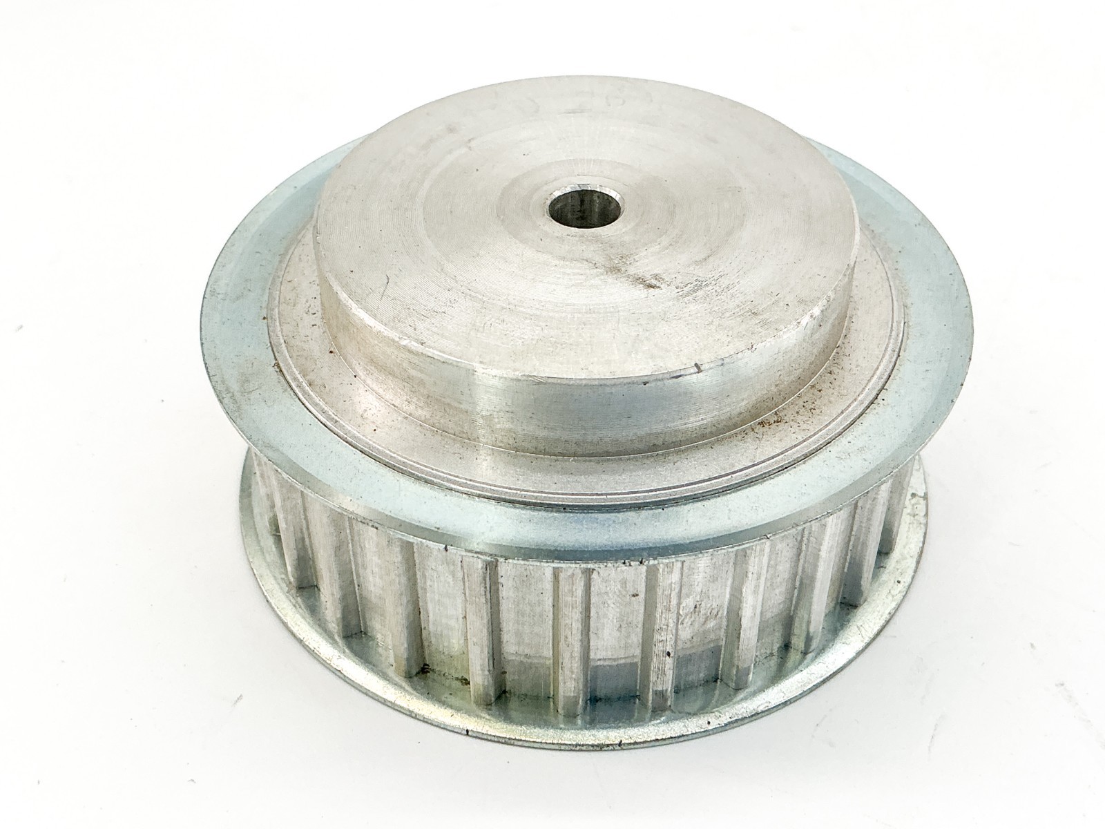 New 40 AT10 26 Timing Belt Pulley 26 Tooth – No Box