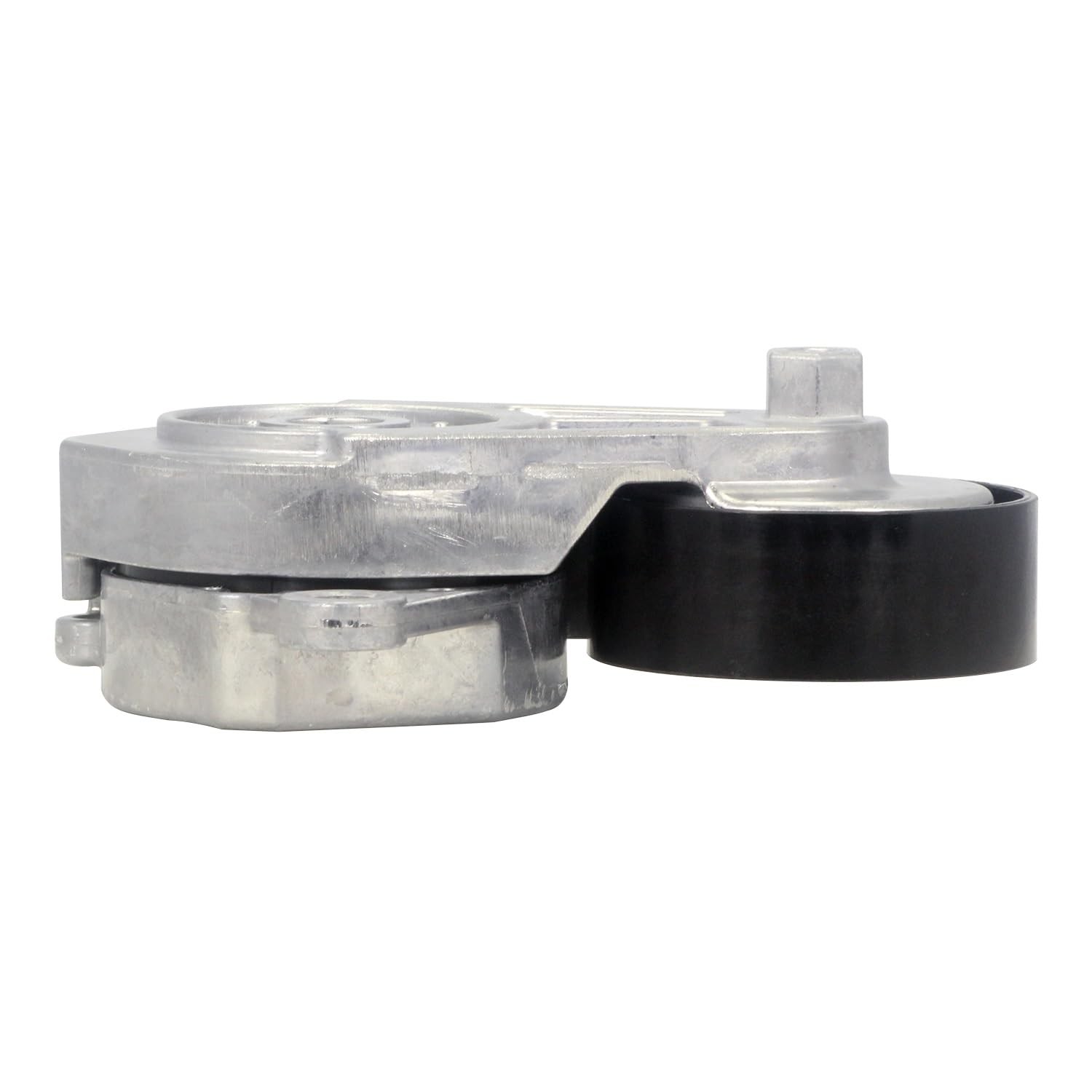 Belt Tensioner 999664A
