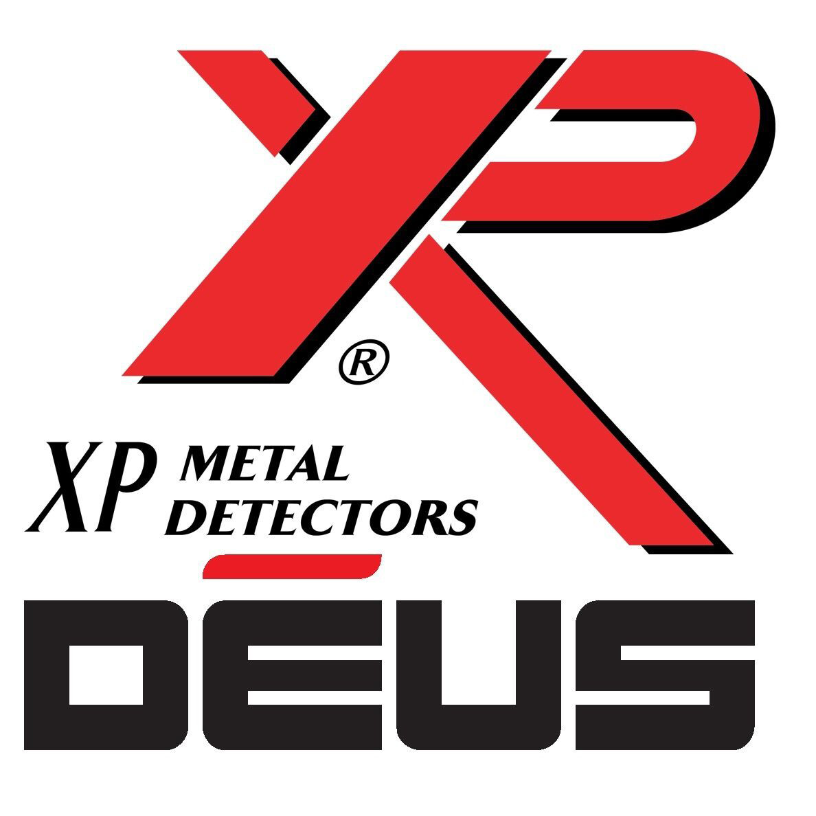 XP Deus Metal Detector Wired Headphone Adapter for WS4 |Wireless Headphones D099