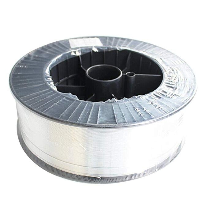 MIG Welding Wire Pure Aluminum ER1100 0.5kg 0.8mm-1.2mm