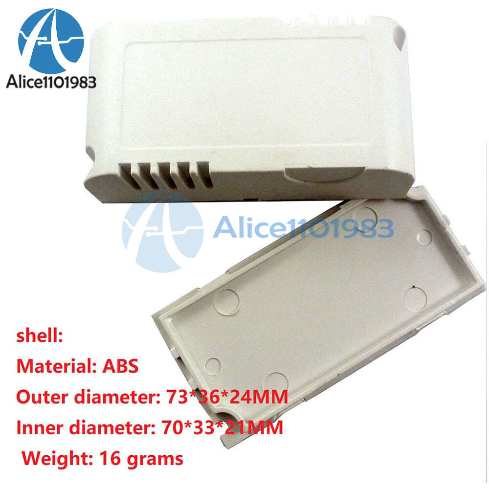 DC 8-25V PT100 RTD Converter RS485 Modbus Rtu Temperature Sensor Module
